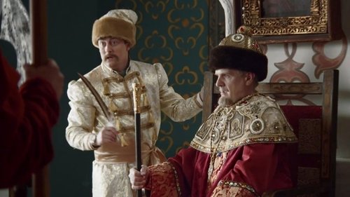 Image de l'épisode 3