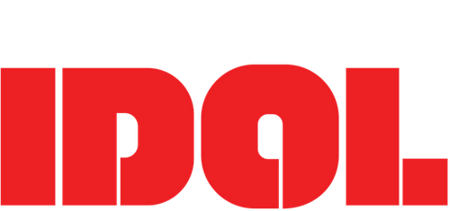 Idol