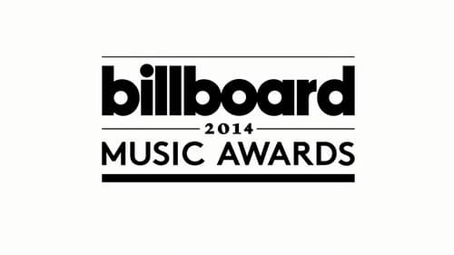 Billboard Music Awards, S01E22 - (2014)