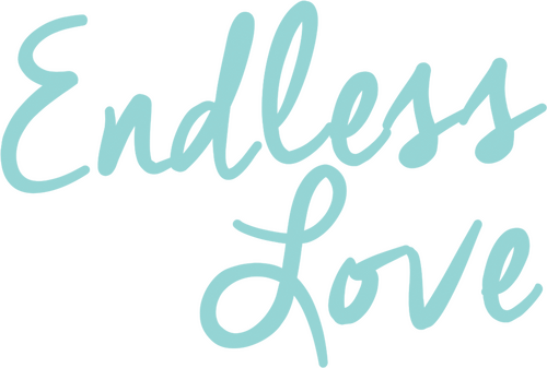 Endless Love