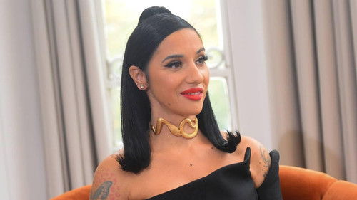 Image de l'épisode 44