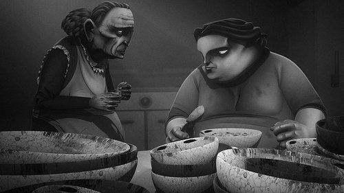 Image de l'épisode 4