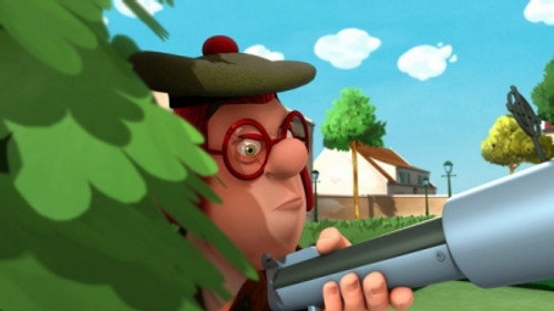 Episode 26