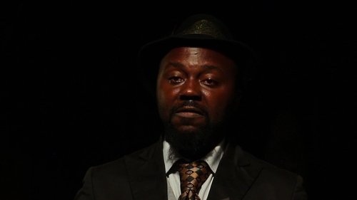 Episode 2 Still
