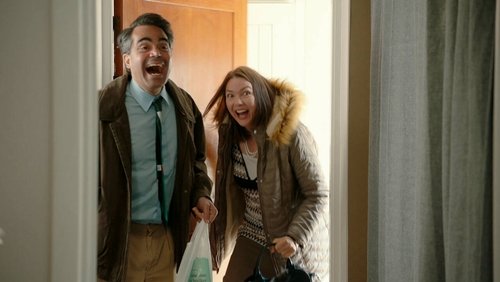 Image de l'épisode 1