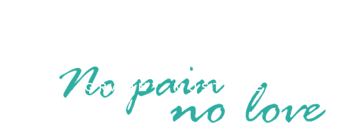 Granny Must Die