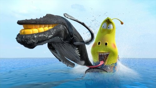 Image de l'épisode 11