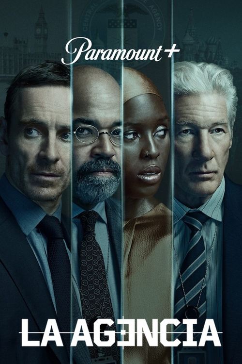 Posters
