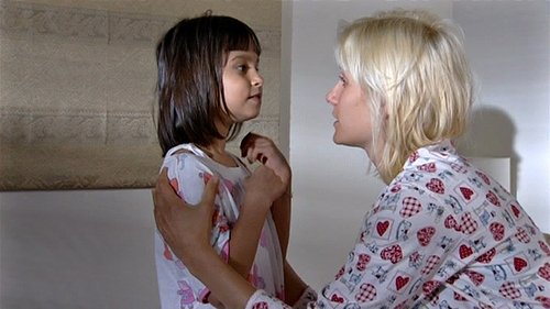 Image de l'épisode 7