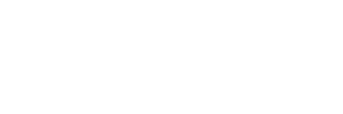 The Seventh Continent