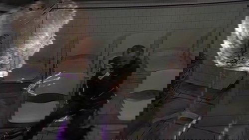 Image de l'épisode 8