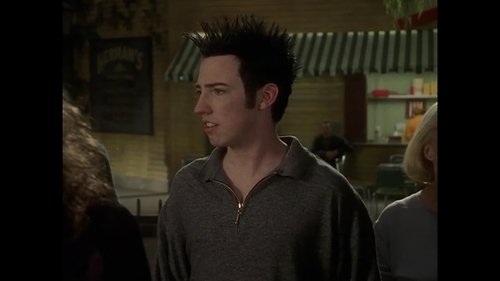 Image de l'épisode 5