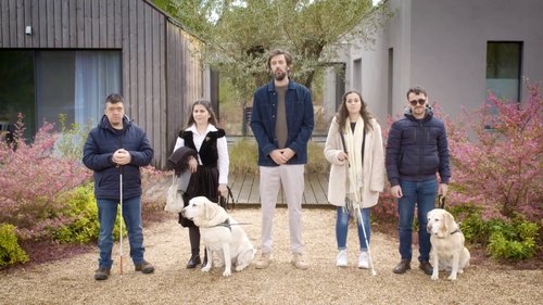 Image de l'épisode 2