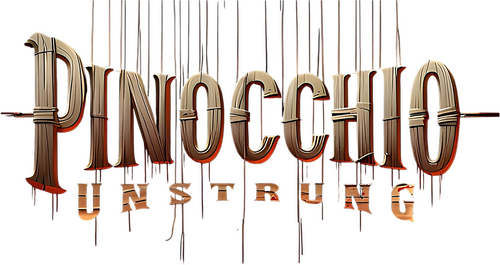 Pinocchio: Unstrung