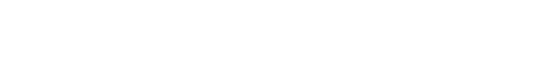 Skin in Flames logo