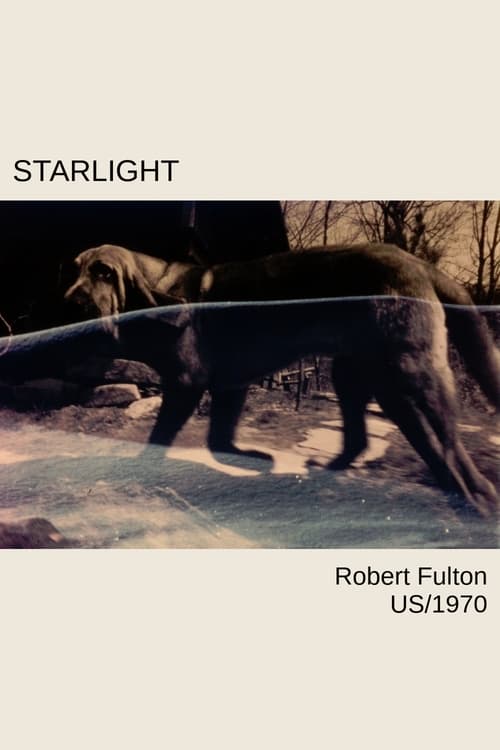 Starlight 1969