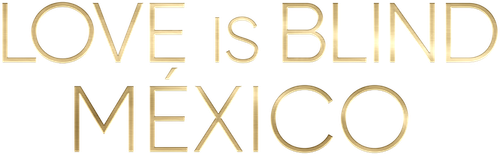 Casamento às Cegas: México