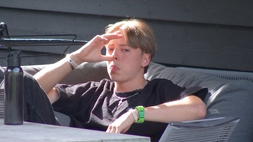 Image de l'épisode 232