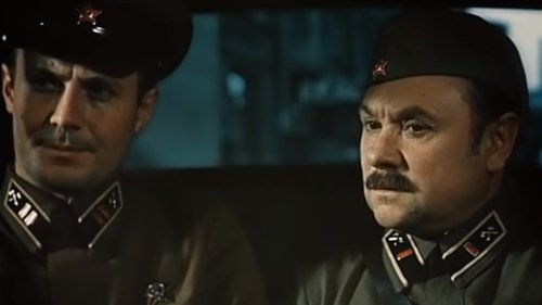 /tIdlOmPL5NFzkTNvUhYryRQwzPc.jpg