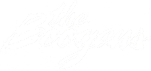 The Boogens