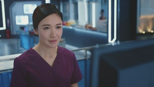 Image de l'épisode 16