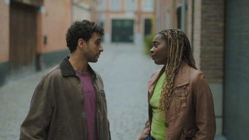Folge 19