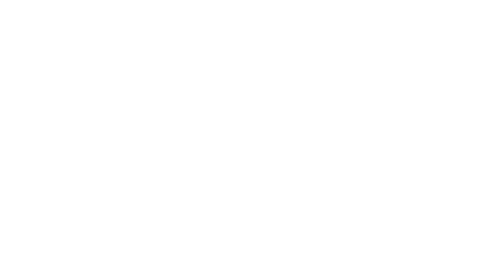 Selena Gomez: mi mente y yo
