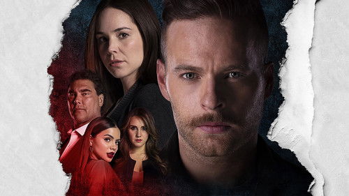 Escena 4 de Falsa identidad