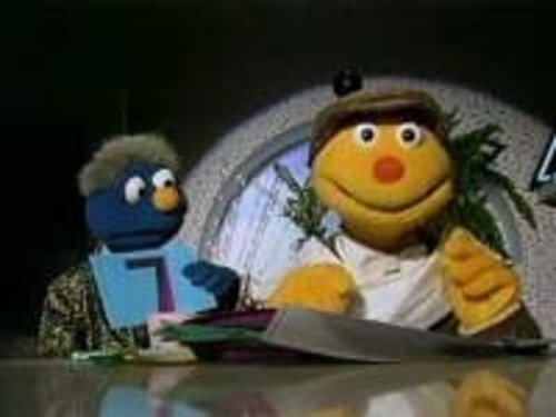 Image de l'épisode 5