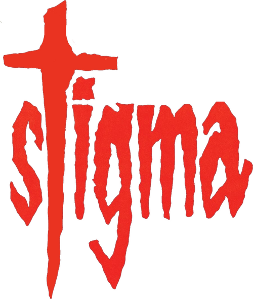Stigma