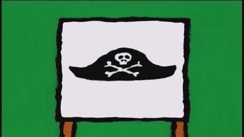 Image de l'épisode 30