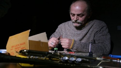 Image de l'épisode 9