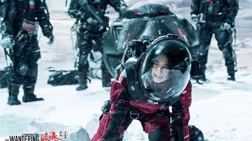 The Wandering Earth (2019) Download Full HD ᐈ BemaTV