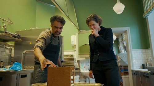Image de l'épisode 3