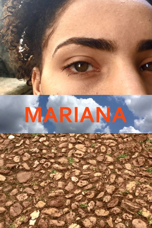 Mariana