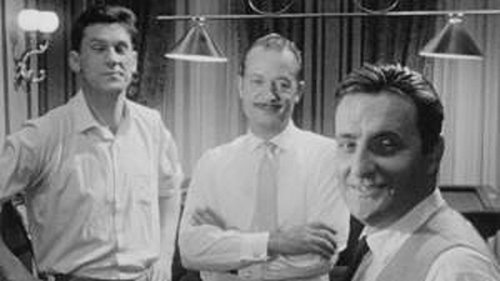 Image de l'épisode 7