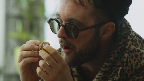 Image de l'épisode 9