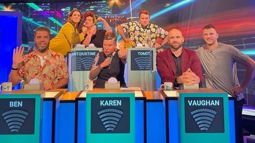 Image de l'épisode 6