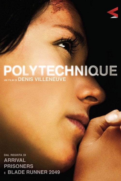 Polytechnique 2009