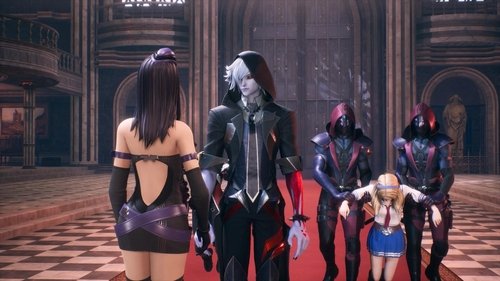 Image de l'épisode 10
