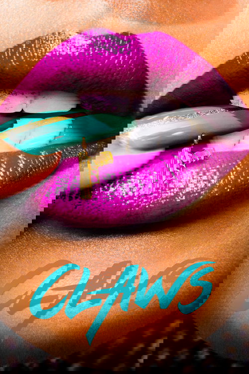Claws Claws