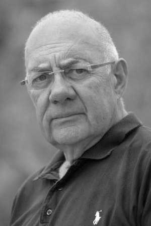 Jean-François Elberg