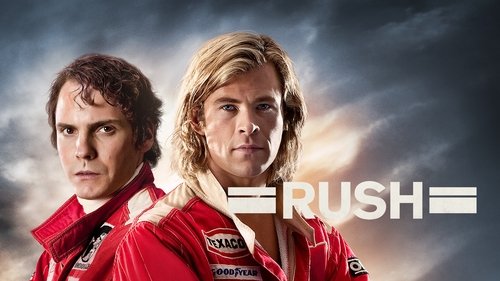 Rush (2013) Download Full HD ᐈ BemaTV