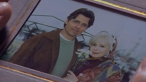 Image de l'épisode 22