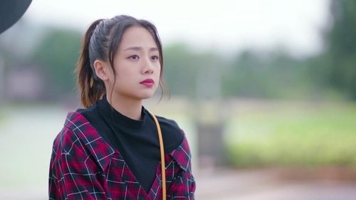 Image de l'épisode 19