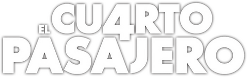 El cuarto pasajero