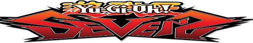 Yu-Gi-Oh! SEVENS