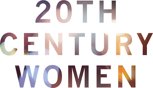 20th Century Women