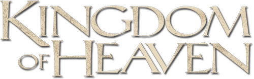 Kingdom of Heaven