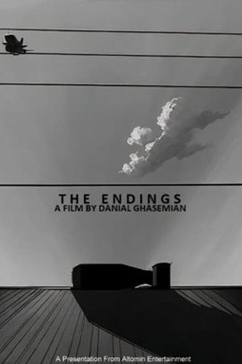 The Endings